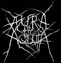 logo Aura Of Aquila